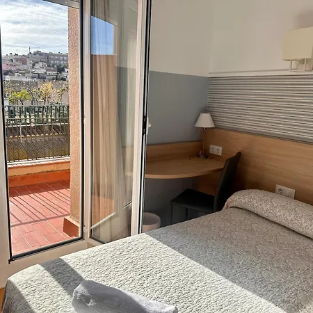 Setmanes By Cozycatalonia