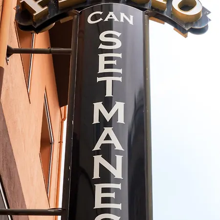 Setmanes By Cozycatalonia 2*