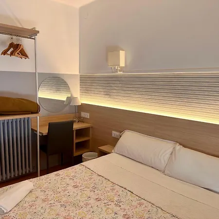Fonda Can Setmanes Guest house Blanes